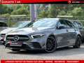 Mercedes-Benz A 35 AMG 35 AMG Siege Perf / Aero - thumbnail 1