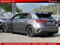 Mercedes-Benz A 35 AMG 35 AMG Siege Perf / Aero - thumbnail 8