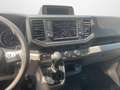 Volkswagen Crafter Kasten 35 2.0 TDI Automatik mittellang Weiß - thumbnail 11