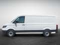 Volkswagen Crafter Kasten 35 2.0 TDI Automatik mittellang Weiß - thumbnail 4
