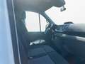 Volkswagen Crafter Kasten 35 2.0 TDI Automatik mittellang Weiß - thumbnail 14