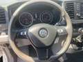 Volkswagen Crafter Kasten 35 2.0 TDI Automatik mittellang Blanc - thumbnail 10