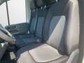 Volkswagen Crafter Kasten 35 2.0 TDI Automatik mittellang Blanc - thumbnail 12