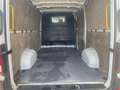 Volkswagen Crafter Kasten 35 2.0 TDI Automatik mittellang Weiß - thumbnail 13