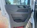 Volkswagen Crafter Kasten 35 2.0 TDI Automatik mittellang Weiß - thumbnail 7