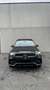 Mercedes-Benz GLE 300 d 4Matic 9G-TRONIC AMG Line Noir - thumbnail 2