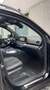 Mercedes-Benz GLE 300 d 4Matic 9G-TRONIC AMG Line Noir - thumbnail 13