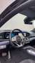 Mercedes-Benz GLE 300 d 4Matic 9G-TRONIC AMG Line Noir - thumbnail 8