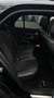 Mercedes-Benz GLE 300 d 4Matic 9G-TRONIC AMG Line Noir - thumbnail 15