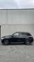 Mercedes-Benz GLE 300 d 4Matic 9G-TRONIC AMG Line Noir - thumbnail 3