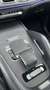 Mercedes-Benz GLE 300 d 4Matic 9G-TRONIC AMG Line Noir - thumbnail 11