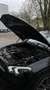 Mercedes-Benz GLE 300 d 4Matic 9G-TRONIC AMG Line Noir - thumbnail 20