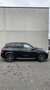 Mercedes-Benz GLE 300 d 4Matic 9G-TRONIC AMG Line Noir - thumbnail 6