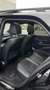 Mercedes-Benz GLE 300 d 4Matic 9G-TRONIC AMG Line Noir - thumbnail 17