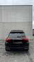 Mercedes-Benz GLE 300 d 4Matic 9G-TRONIC AMG Line Noir - thumbnail 4