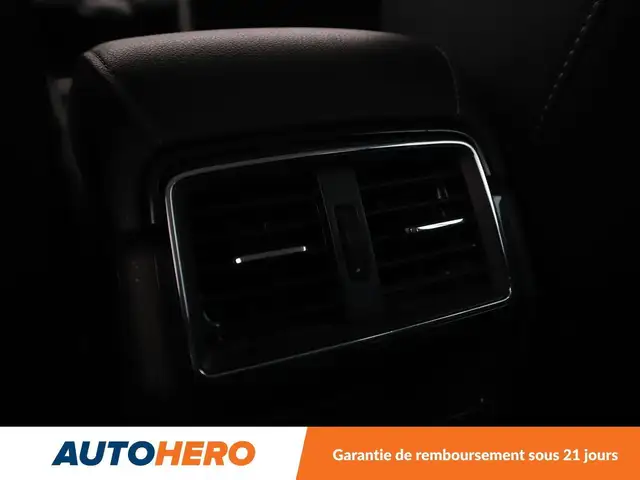 Skoda Kodiaq view 15