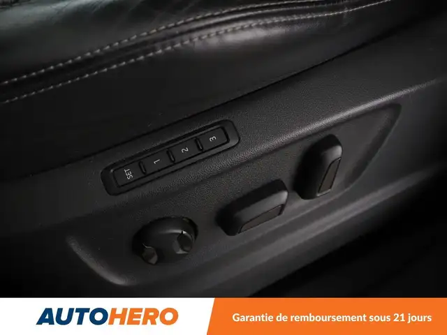 Skoda Kodiaq view 11