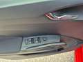 Skoda Fabia Ambition TSI Rouge - thumbnail 11