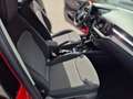 Skoda Fabia Ambition TSI Rouge - thumbnail 18