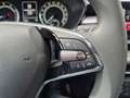 Skoda Fabia Ambition TSI Rouge - thumbnail 19
