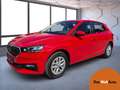 Skoda Fabia Ambition TSI Rouge - thumbnail 1