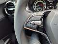 Skoda Fabia Ambition TSI Rouge - thumbnail 20