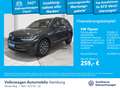 Volkswagen Tiguan 1.5 TSI Life DSG Park Assist Rear View Ap Grau - thumbnail 1