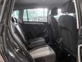 Volkswagen Tiguan 1.5 TSI Life DSG Park Assist Rear View Ap Grau - thumbnail 13