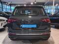 Volkswagen Tiguan 1.5 TSI Life DSG Park Assist Rear View Ap Grau - thumbnail 5