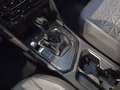 Volkswagen Tiguan 1.5 TSI Life DSG Park Assist Rear View Ap Grau - thumbnail 15