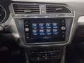 Volkswagen Tiguan 1.5 TSI Life DSG Park Assist Rear View Ap Grau - thumbnail 12