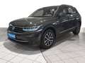 Volkswagen Tiguan 1.5 TSI Life DSG Park Assist Rear View Ap Grau - thumbnail 2