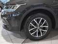 Volkswagen Tiguan 1.5 TSI Life DSG Park Assist Rear View Ap Grau - thumbnail 8