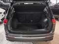 Volkswagen Tiguan 1.5 TSI Life DSG Park Assist Rear View Ap Grau - thumbnail 18
