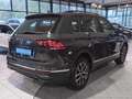 Volkswagen Tiguan 1.5 TSI Life DSG Park Assist Rear View Ap Grau - thumbnail 6