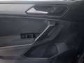 Volkswagen Tiguan 1.5 TSI Life DSG Park Assist Rear View Ap Grau - thumbnail 14