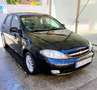 Chevrolet Lacetti 1.6 16v CDX - thumbnail 3