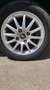Chevrolet Lacetti 1.6 16v CDX - thumbnail 4