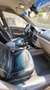 Chevrolet Lacetti 1.6 16v CDX - thumbnail 7