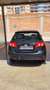 Chevrolet Lacetti 1.6 16v CDX - thumbnail 9