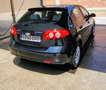 Chevrolet Lacetti 1.6 16v CDX - thumbnail 2