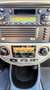 Chevrolet Lacetti 1.6 16v CDX - thumbnail 6