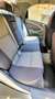Chevrolet Lacetti 1.6 16v CDX - thumbnail 8