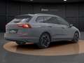 Volkswagen Golf Variant 1.5 eTSI Style | NIEUW BINNEN | Apple Carplay | 36 Grijs - thumbnail 7