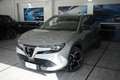 Alfa Romeo Junior 1.2 136CV Hybrid Speciale Gri - thumbnail 1