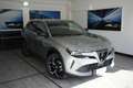 Alfa Romeo Junior 1.2 136CV Hybrid Speciale Gri - thumbnail 2