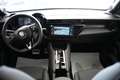 Alfa Romeo Junior 1.2 136CV Hybrid Speciale Gri - thumbnail 4