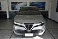Alfa Romeo Junior 1.2 136CV Hybrid Speciale Gri - thumbnail 9
