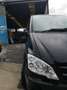 Mercedes-Benz Vito Viano - W639 20032.0 cdi 111 Nero - thumbnail 7