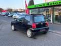 Volkswagen Lupo Rave 1.4 *FALTDACH*66.000KM*ZAHNRIEMEN NEU* Černá - thumbnail 6